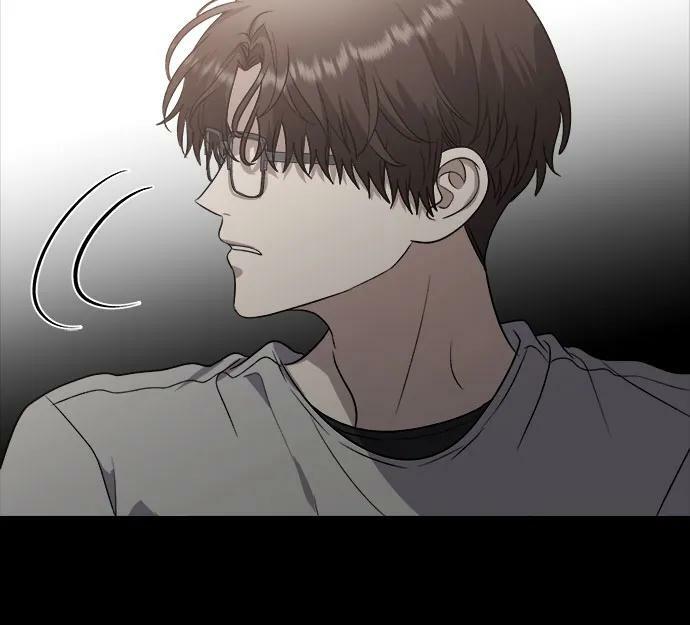 从梦到自由在线观看漫画,第83话1图