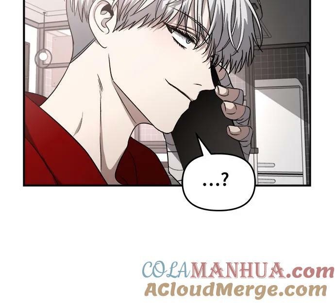从梦到自由头像漫画,第80话2图