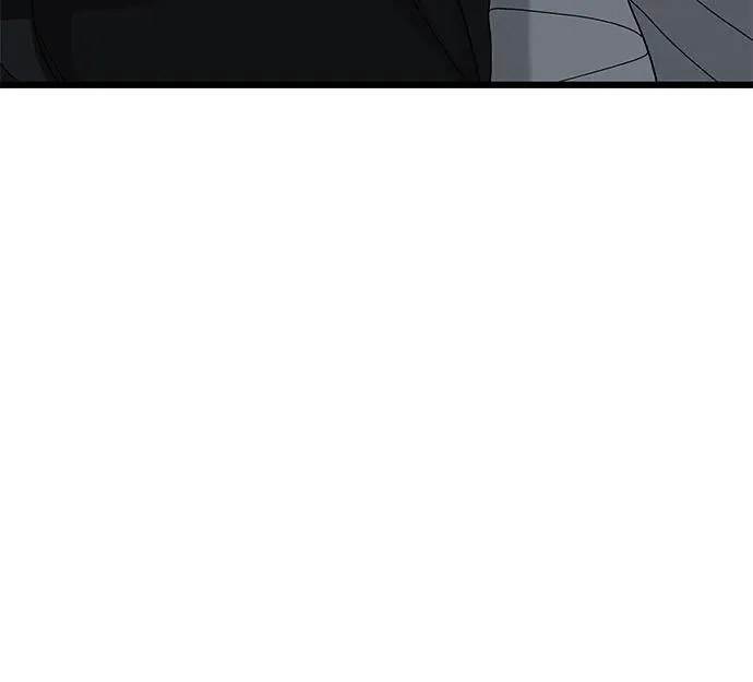 从梦到自由头像漫画,第126话1图