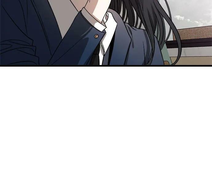 从梦到自由头像漫画,第89话2图