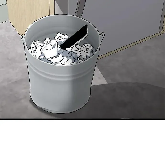 从梦到自由头像漫画,第125话1图