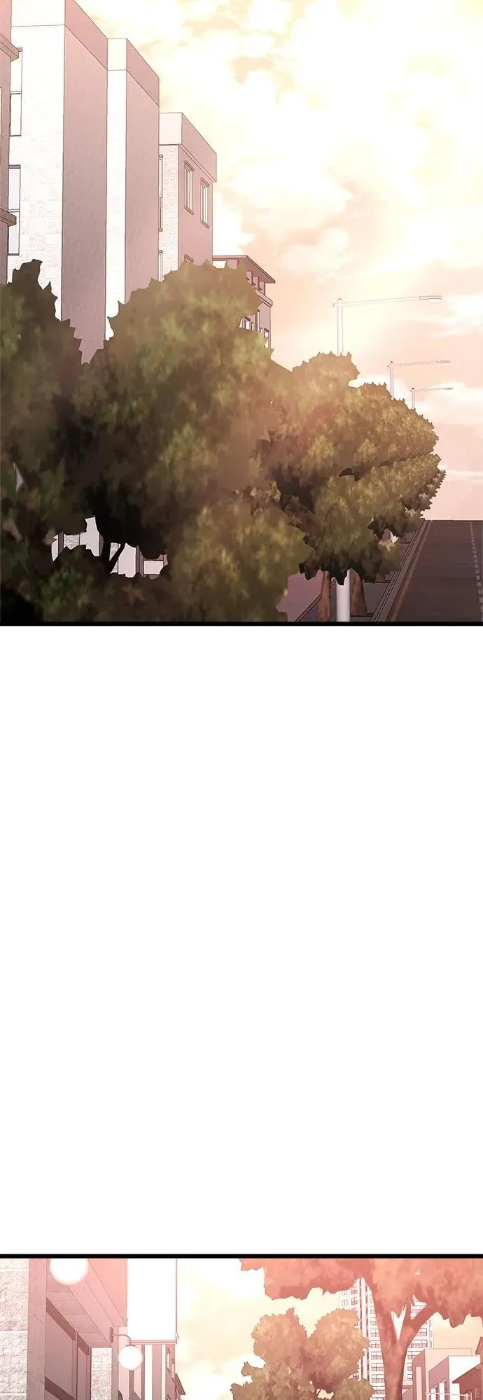 从梦到自由头像漫画,第123话2图