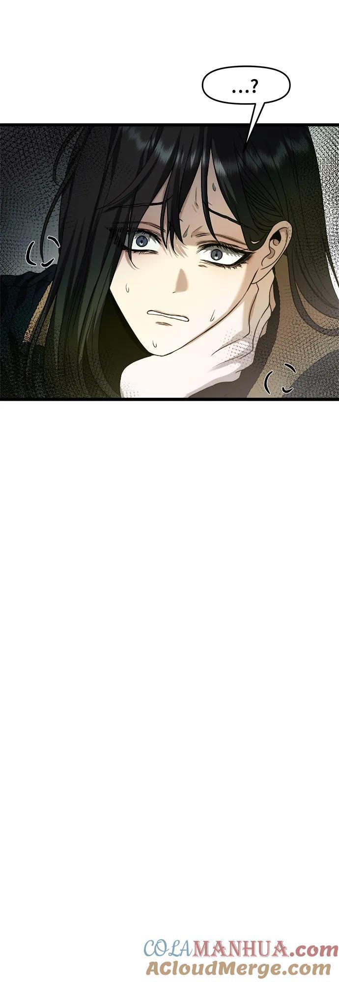 从梦到自由头像漫画,第97话1图