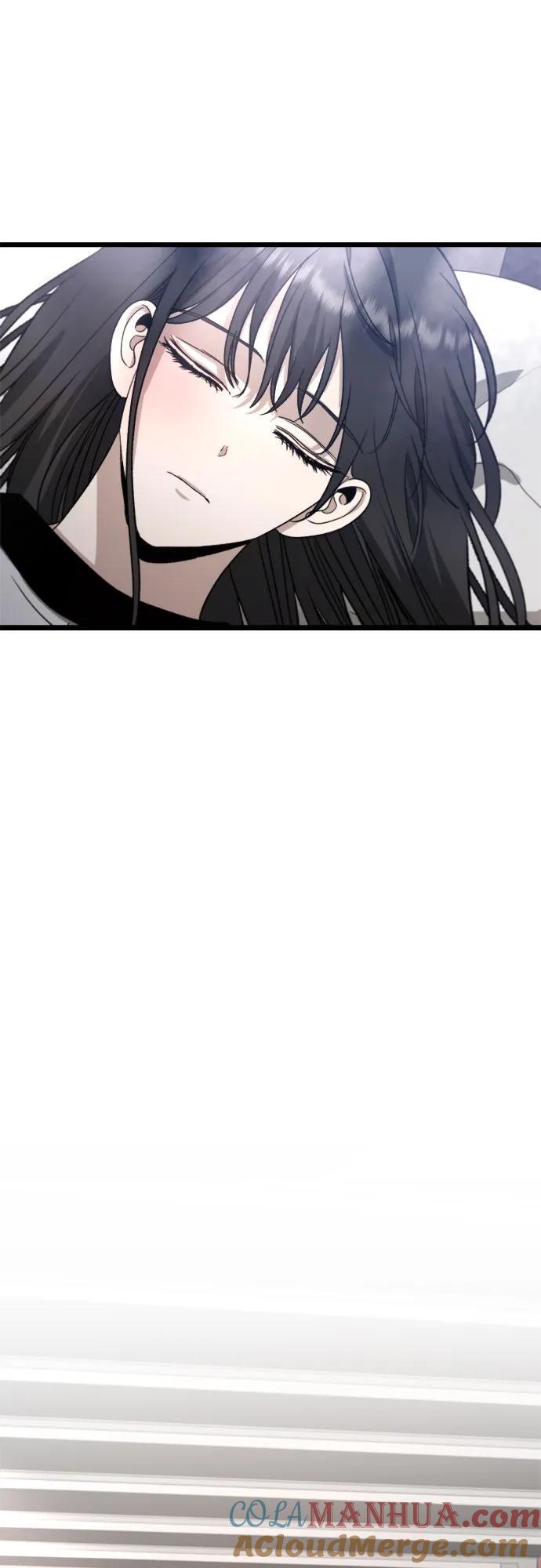 从梦到自由头像漫画,第102话2图
