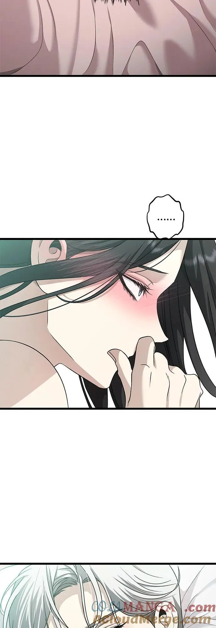 从梦到自由头像漫画,第143话1图