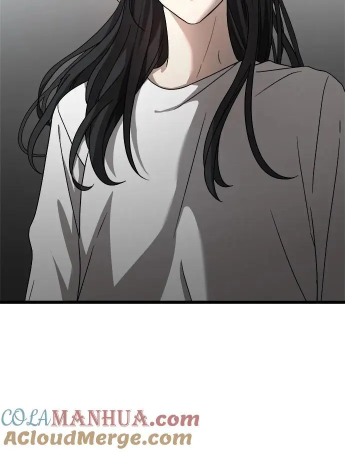 从梦到自由头像漫画,第115话2图