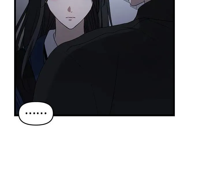 从梦到自由头像漫画,第128话2图