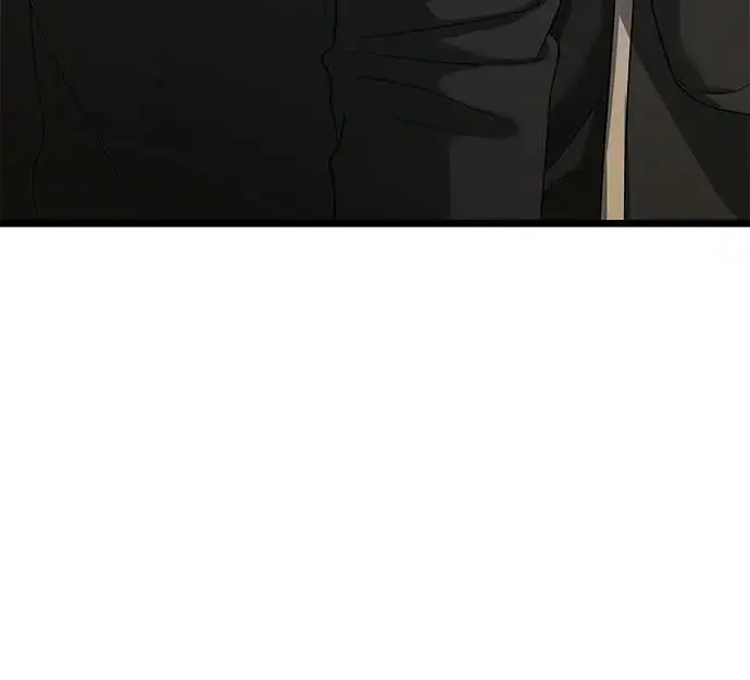 从梦到自由头像漫画,第111话2图