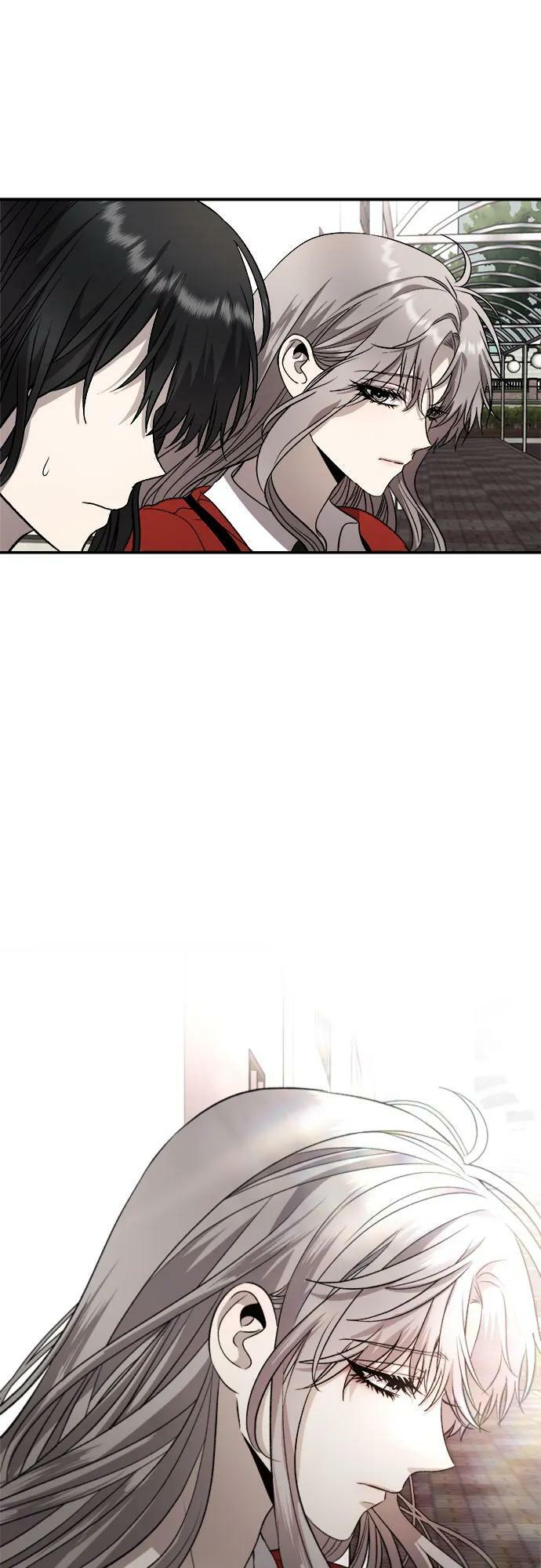 从梦到自由在线观看漫画,第77话2图