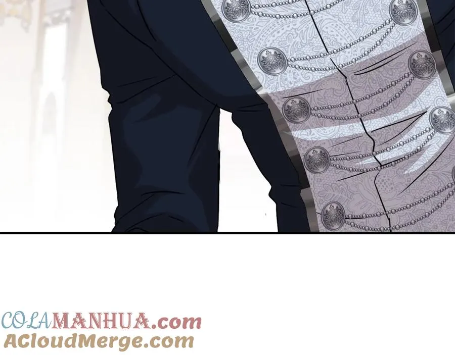 我在死敌家当团宠漫画,第51话 变强的欲望1图