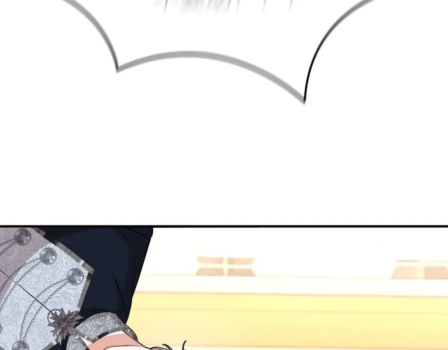 我在死敌家当团宠漫画,第51话 变强的欲望2图