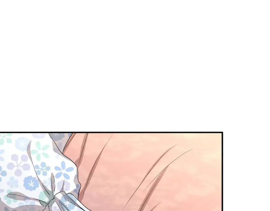我在死敌家当团宠漫画,第51话 变强的欲望2图
