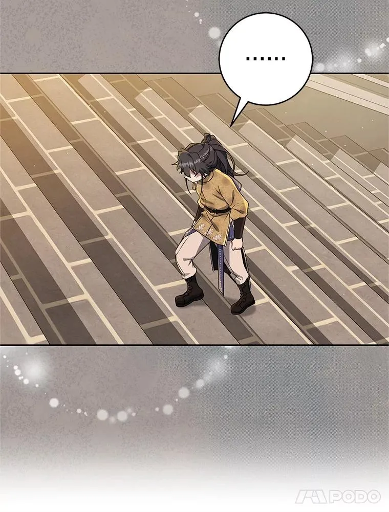 武林世家的失宠小孙女小说结局是什么?漫画,63.父子谈话2图