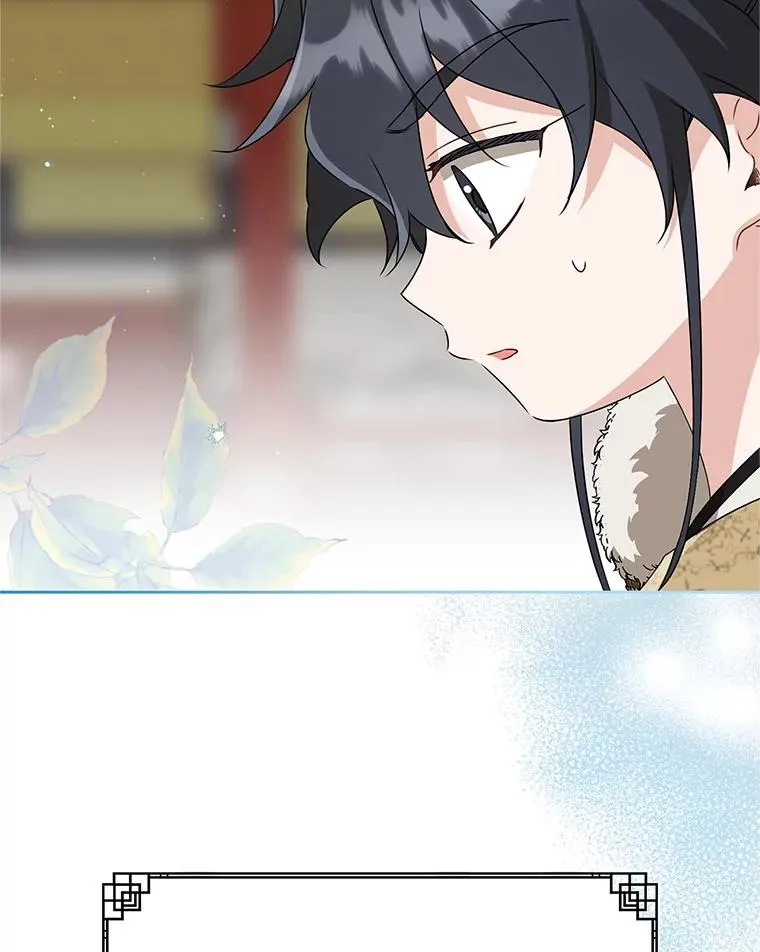 武林世家的失宠小孙女小说结局是什么?漫画,63.父子谈话2图