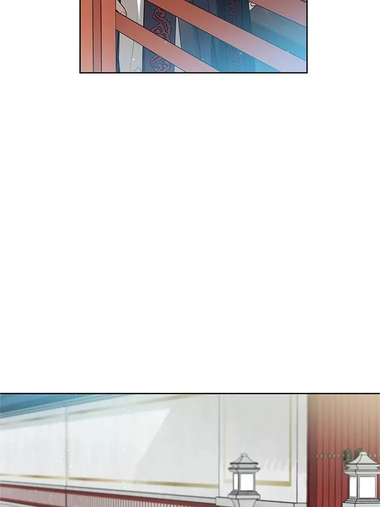 武林世家的失宠小孙女小说结局是什么?漫画,55.教主1图