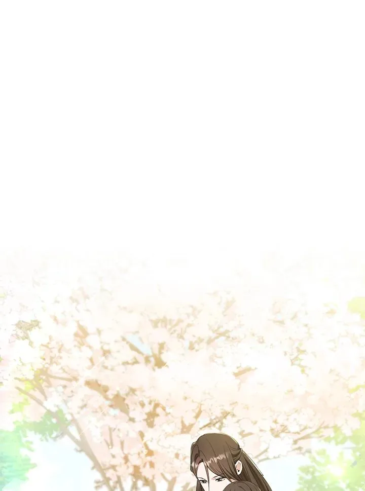 武林世家的失宠小孙女漫画55漫画,第11话2图