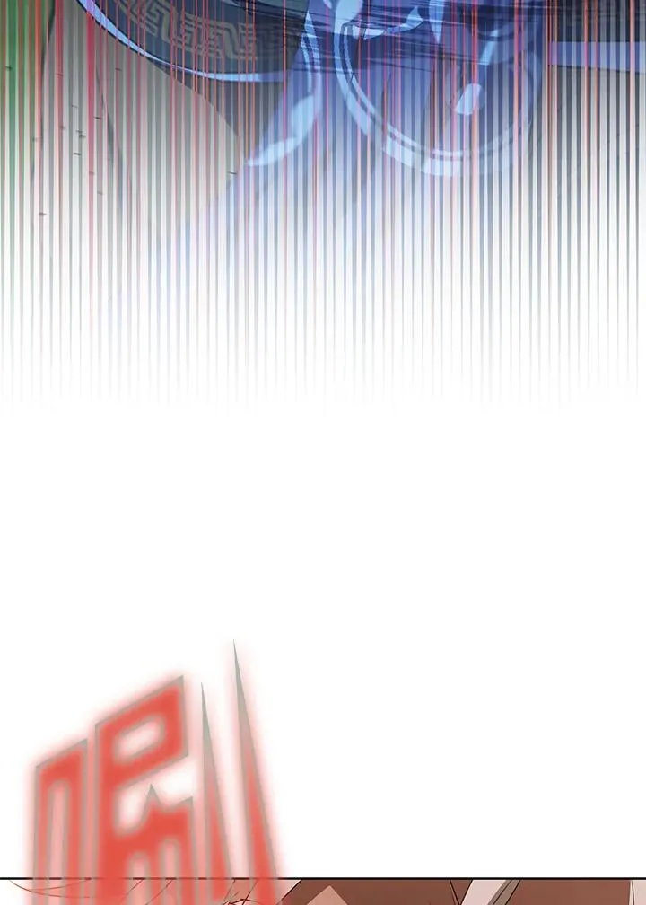 武林世家的失宠小孙女小说结局是什么?漫画,第34话1图