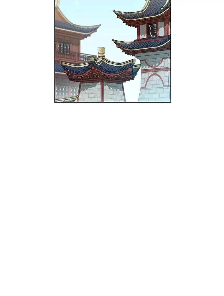 武林世家的失宠小孙女小说结局是什么?漫画,50.受伤2图