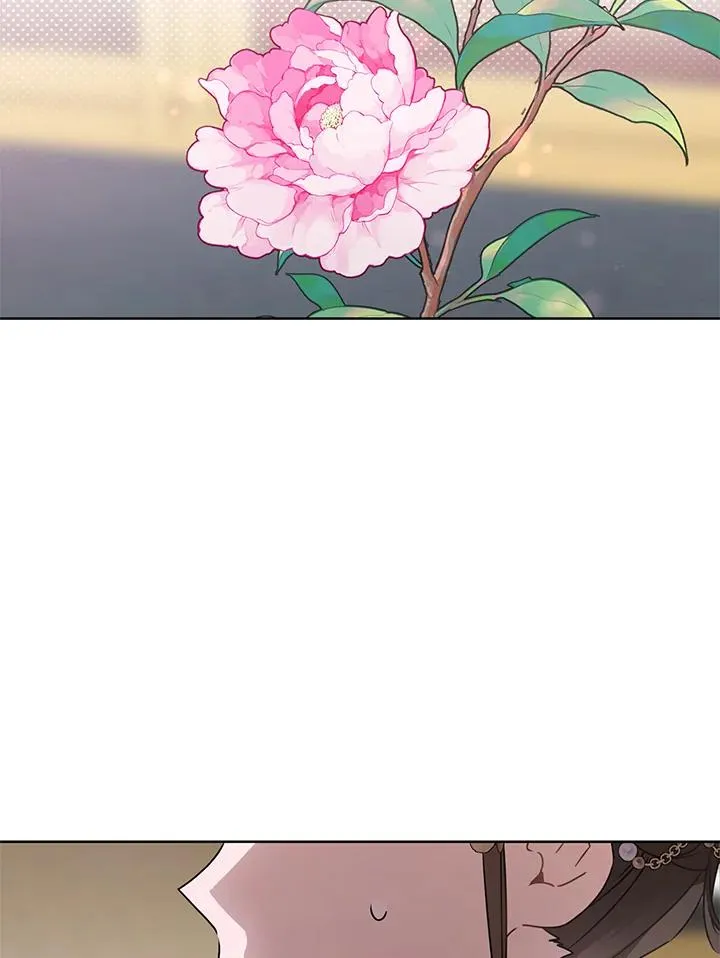 武林世家的失宠小孙女小说结局是什么?漫画,第25话1图