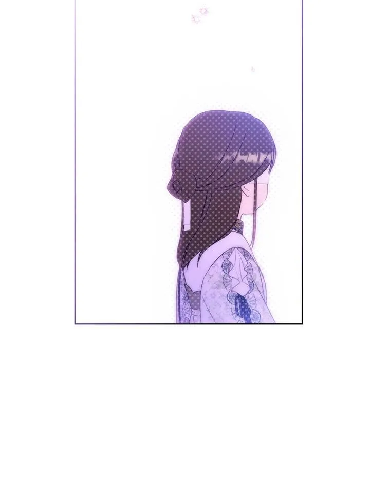 武林世家的失宠小孙女小说结局是什么?漫画,第39话2图