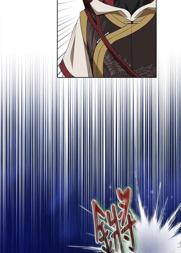 武林世家的失宠小孙女小说结局是什么?漫画,第32话1图