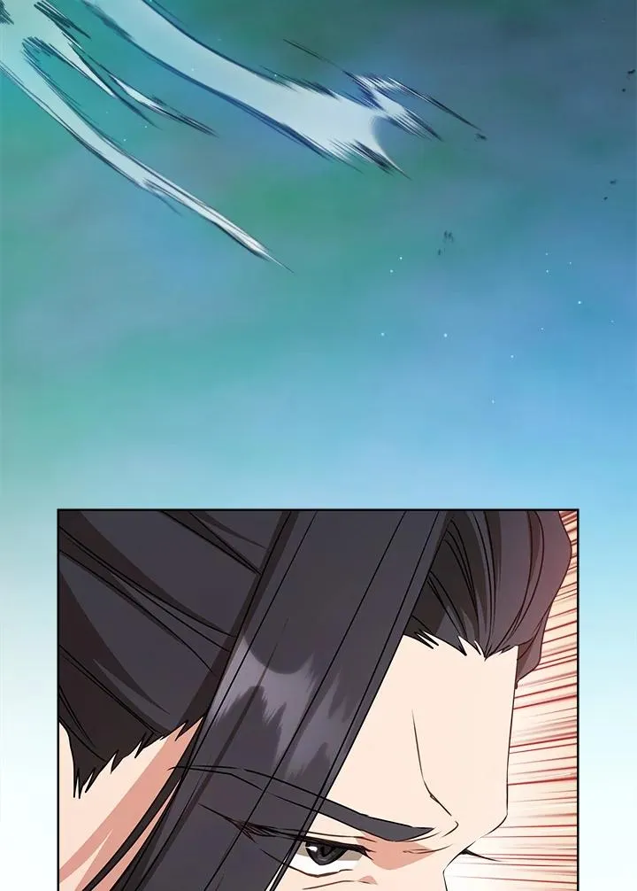 武林世家的失宠小孙女小说结局是什么?漫画,第32话2图