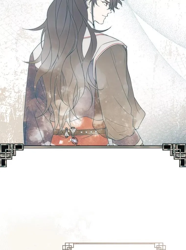 武林世家的失宠小孙女小说结局是什么?漫画,61.指导性对练2图