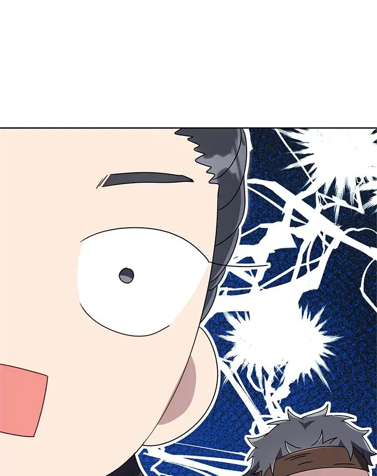 武林世家的失宠小孙女小说结局是什么?漫画,55.教主2图