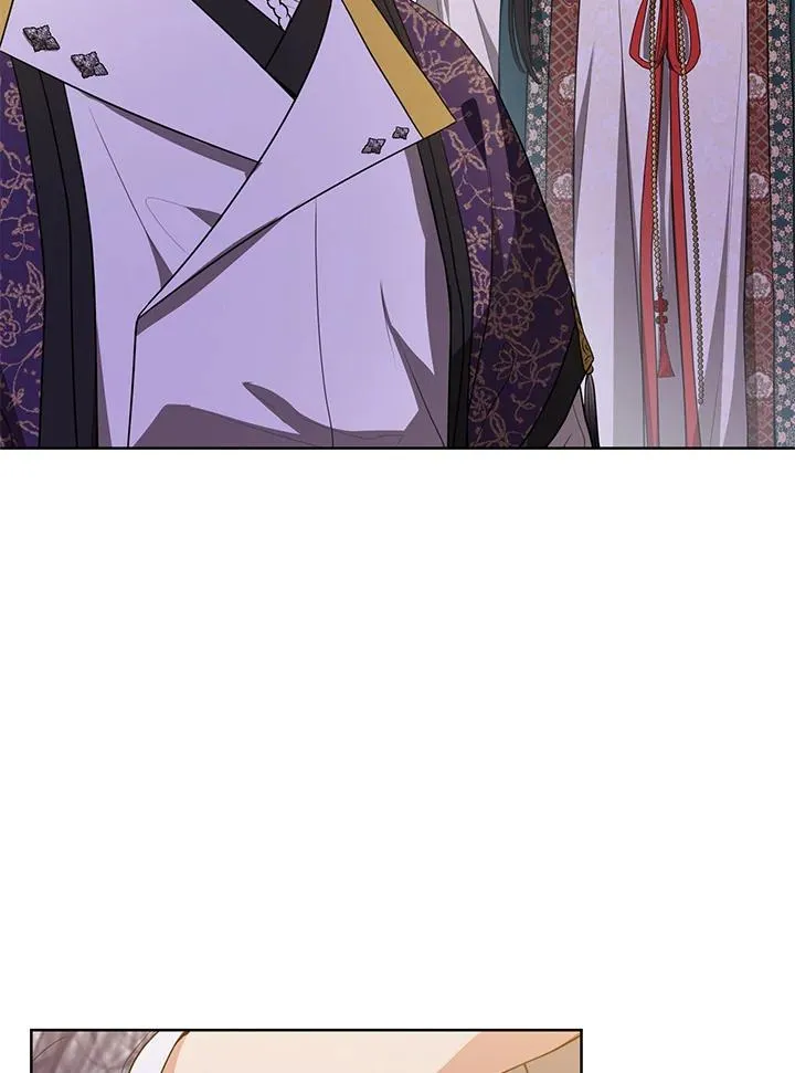 武林世家的失宠小孙女小说结局是什么?漫画,第17话1图