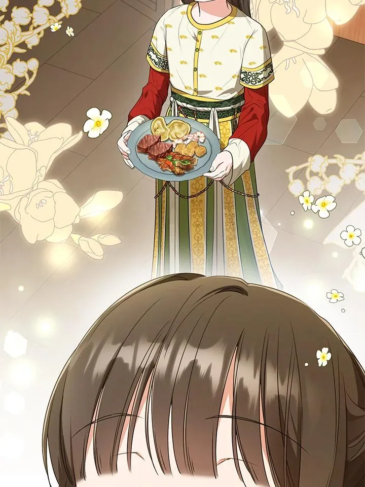 武林世家的失宠小孙女小说结局是什么?漫画,第15话2图