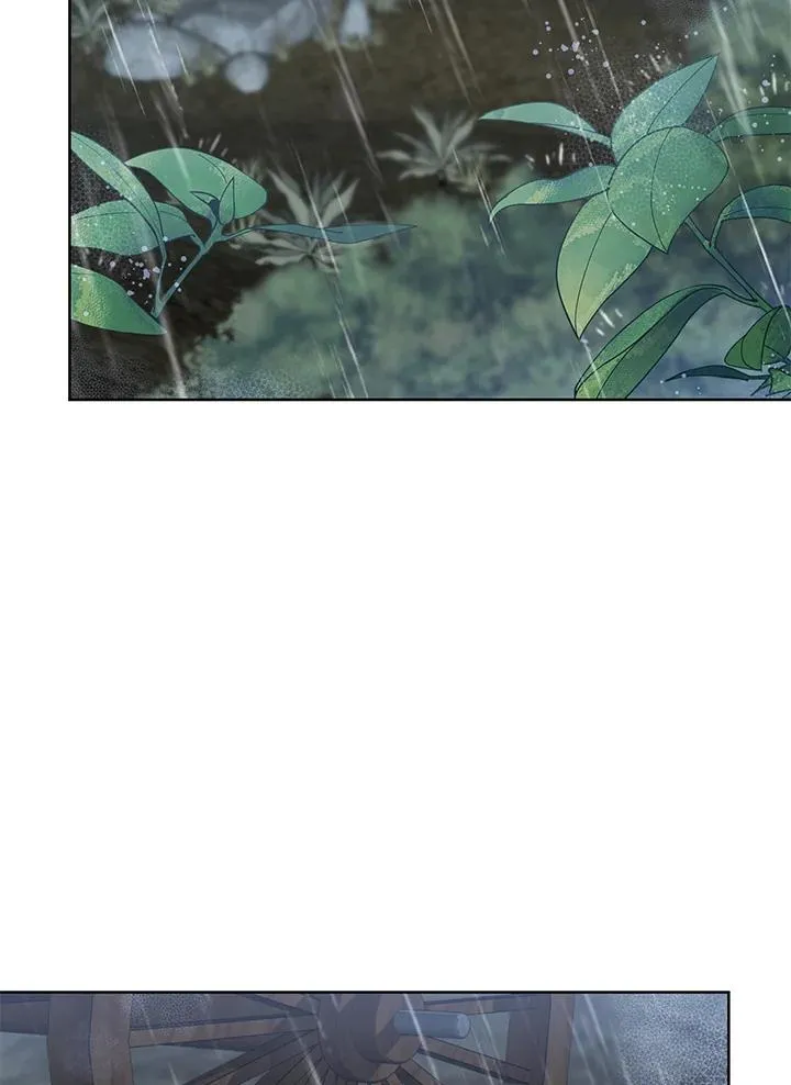 武林世家的失宠小孙女漫画55漫画,第36话1图