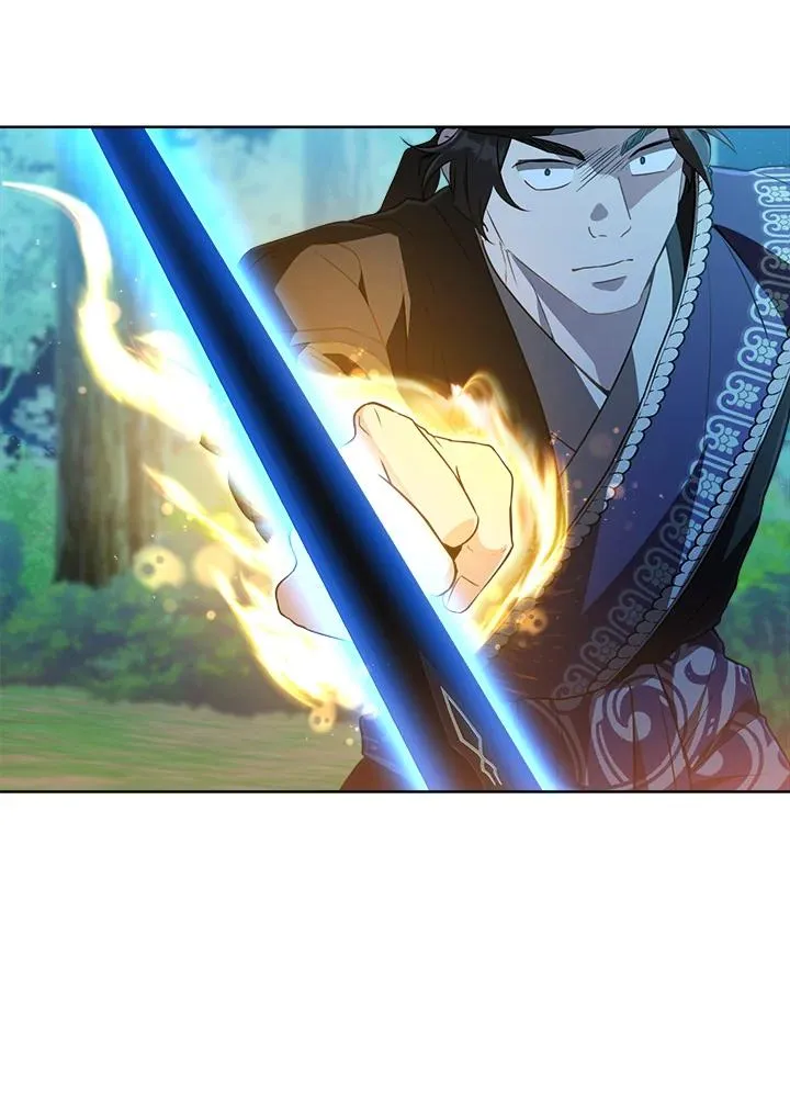 武林世家的失宠小孙女小说结局是什么?漫画,第32话2图