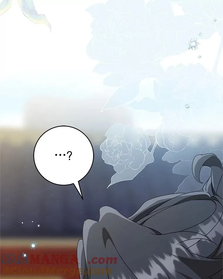 武林世家的失宠小孙女小说结局是什么?漫画,63.父子谈话1图