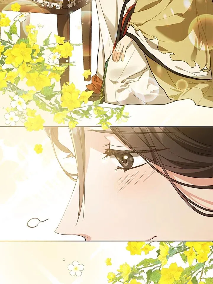武林世家的失宠小孙女小说结局是什么?漫画,第12话2图