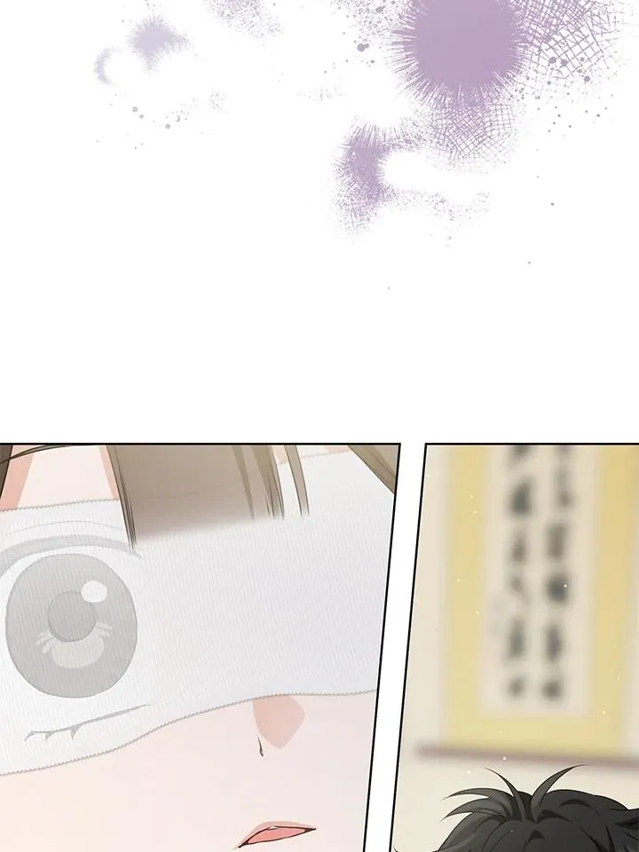 武林世家的失宠小孙女小说结局是什么?漫画,第39话2图