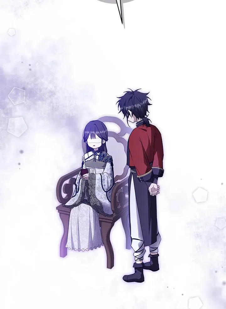 武林世家的失宠小孙女小说结局是什么?漫画,第39话2图