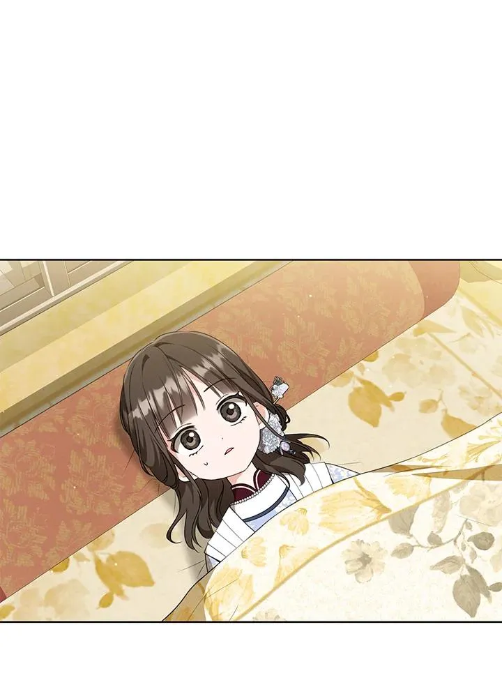 武林世家的失宠小孙女小说结局是什么?漫画,第43话2图
