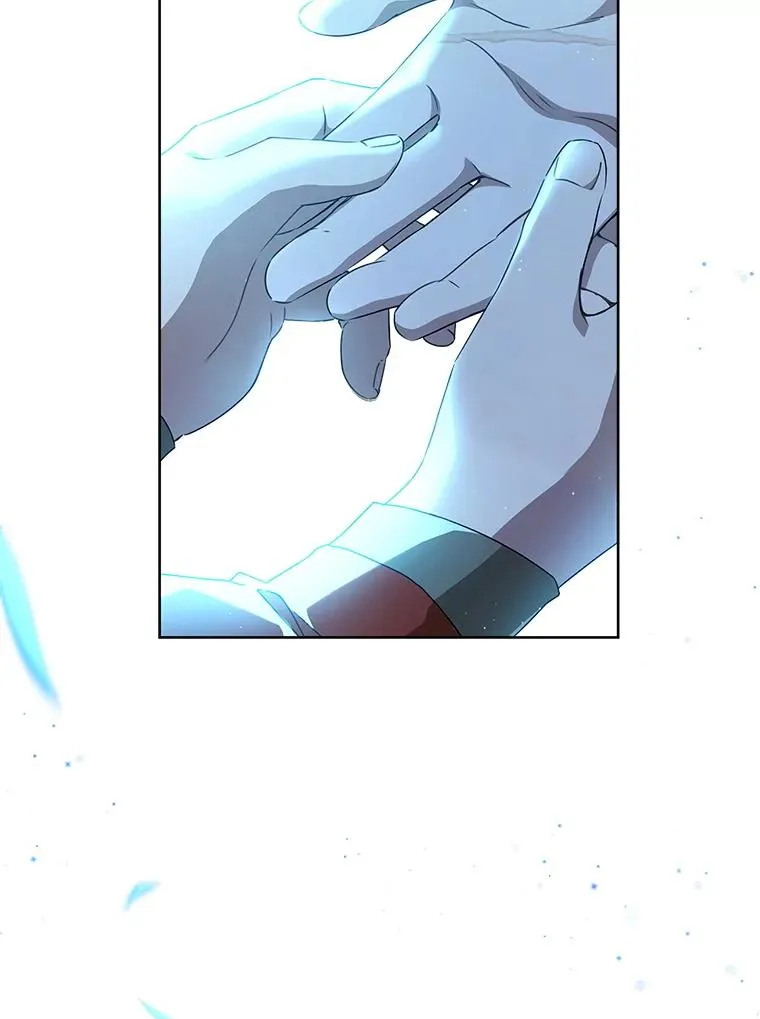 武林世家的失宠小孙女小说结局是什么?漫画,59.老少密谈2图