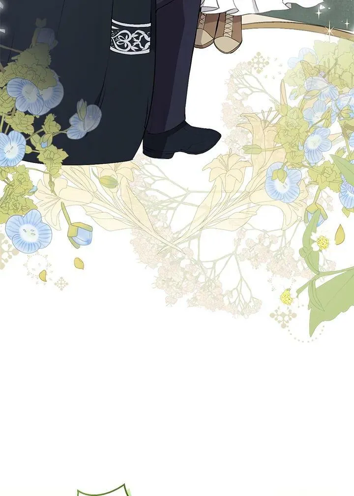 狮子公爵家的松鼠千金86话漫画,第33话1图