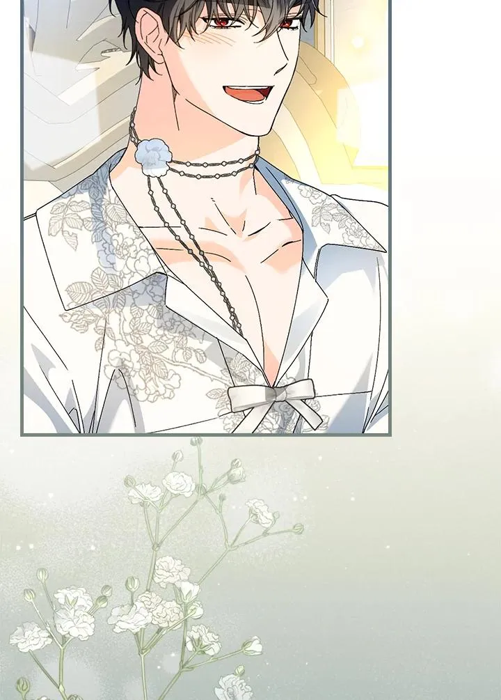 童话里反派的完美结局漫画,第89话2图