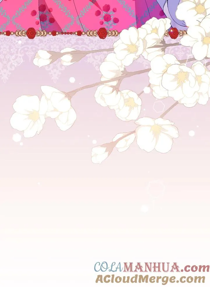 童话里反派的完美结局漫画,第60话1图