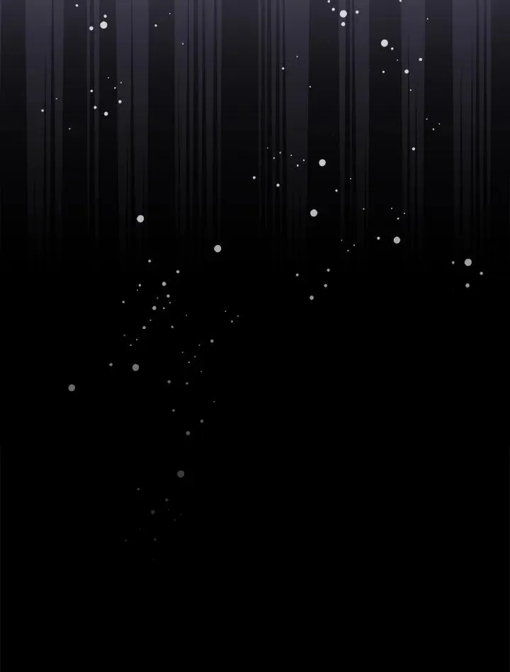 童话里反派的完美结局漫画,第51话1图
