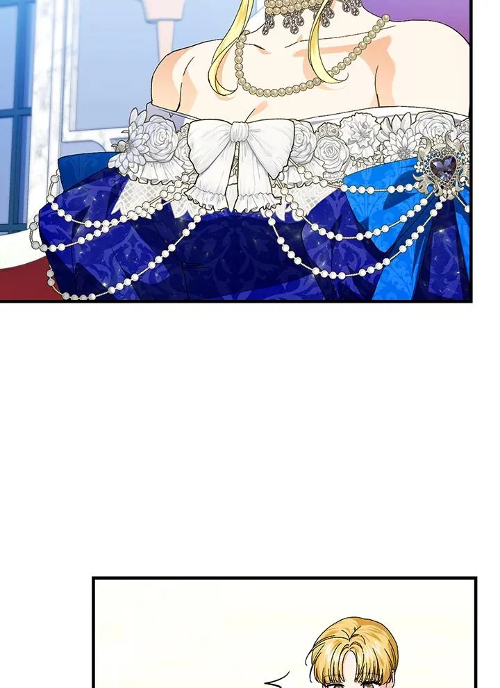 童话里反派的完美结局漫画,第82话2图