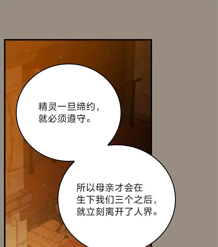 童话里反派的完美结局小说漫画,96.怨天尤人2图