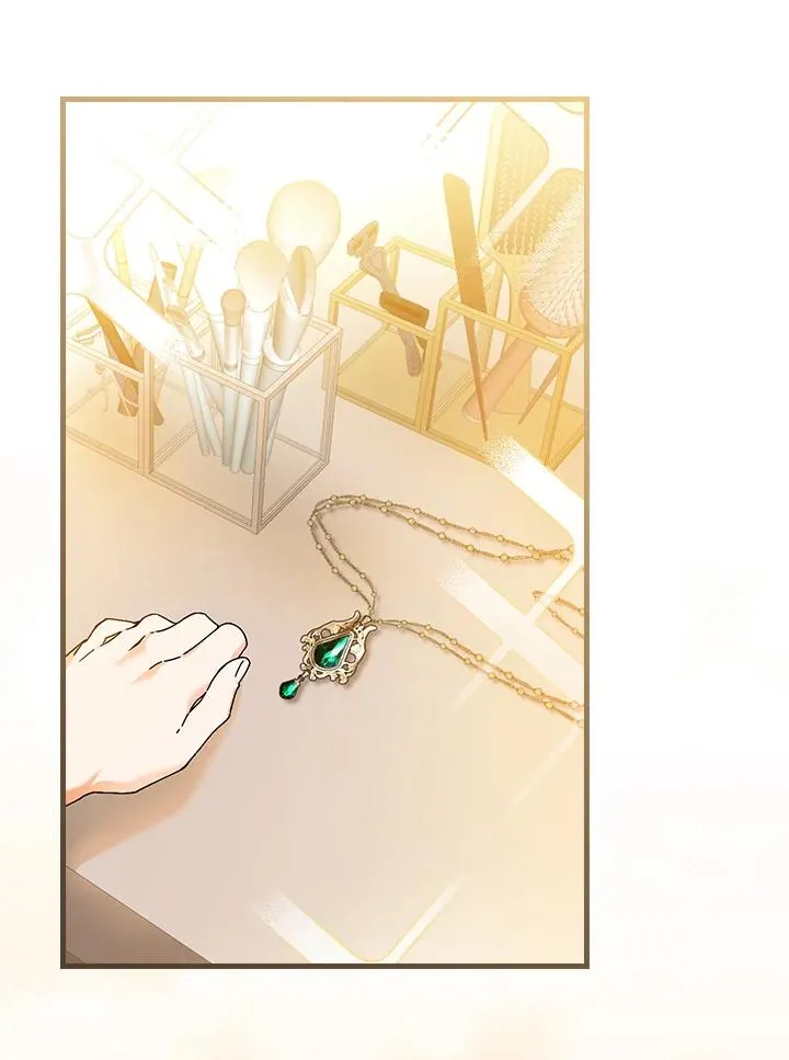 童话里反派的完美结局漫画,第89话1图