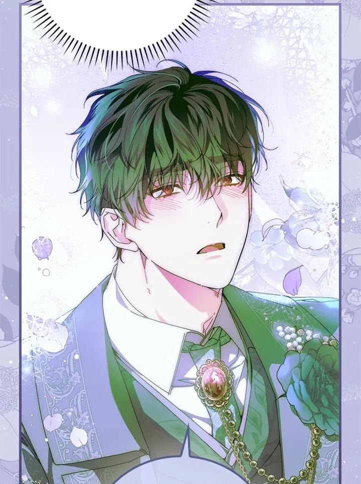 童话里反派的完美结局解说漫画,第89话2图
