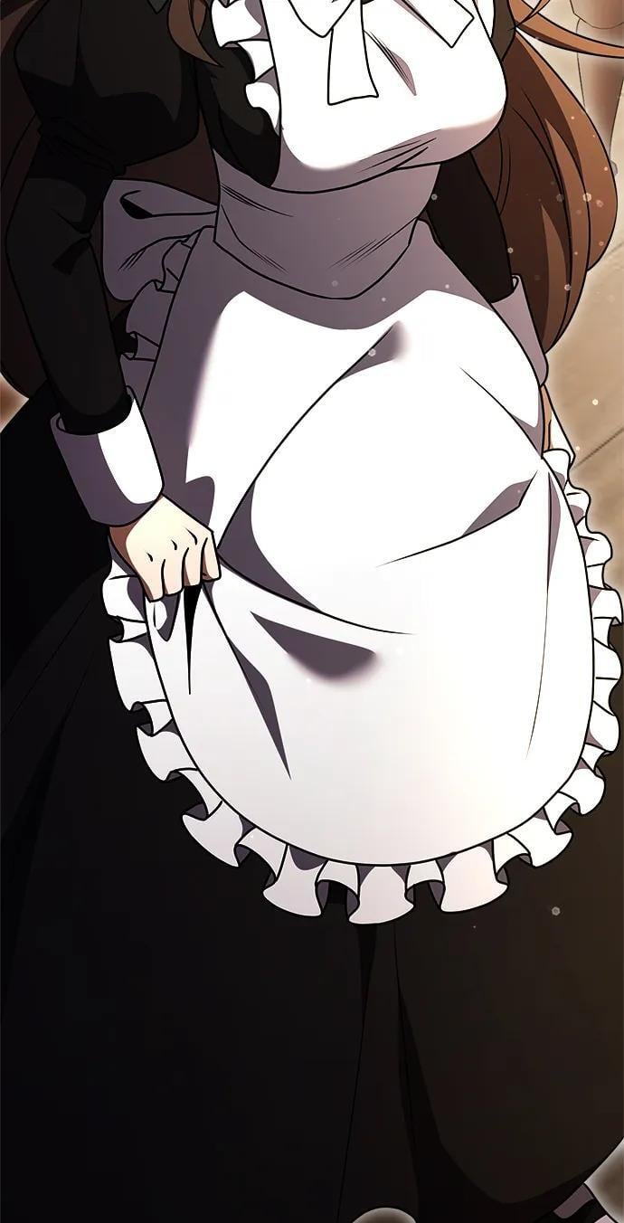 身患绝症的天才黑暗骑士18话漫画,第21话2图