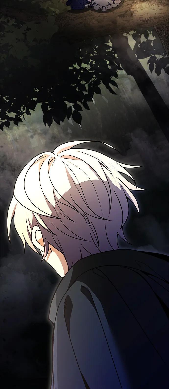 身患绝症的天才黑暗骑士小说免费观看漫画,第13话1图