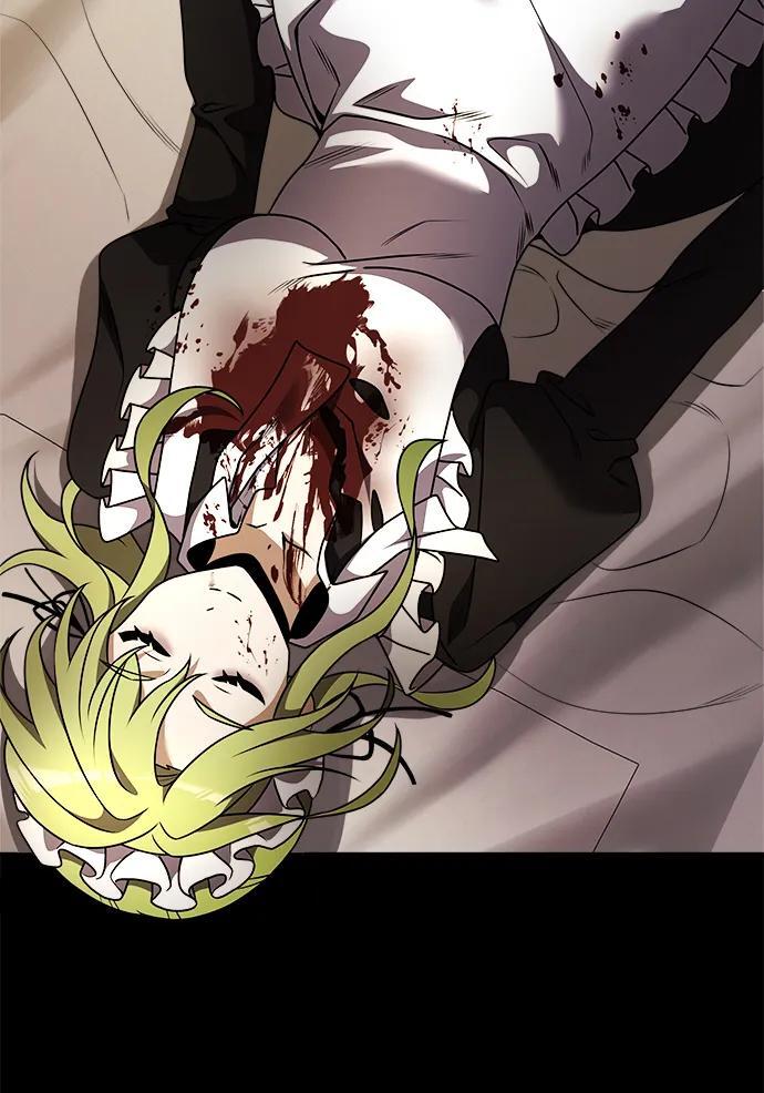 身患绝症的天才黑暗骑士18话漫画,第19话2图