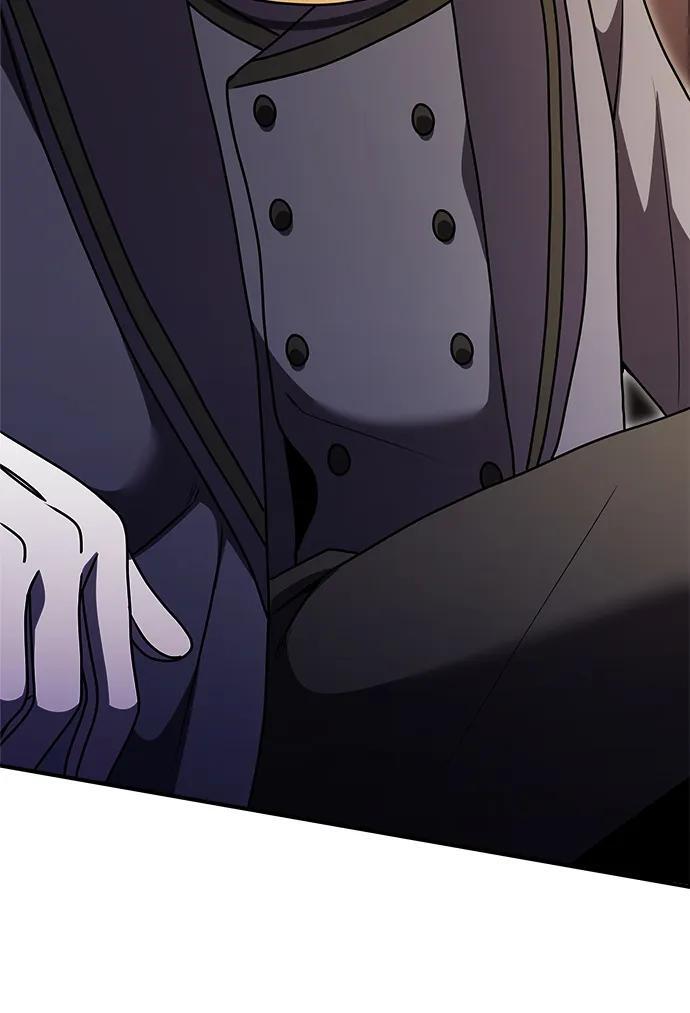 身患绝症的天才黑暗骑士小说免费观看漫画,第19话2图